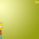 bart bart
