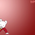 rupert rupert
