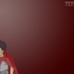 tetsuo tetsuo