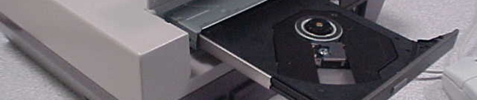 nes17
