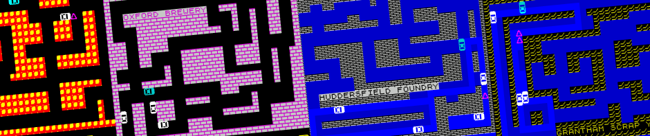 runbabyheader