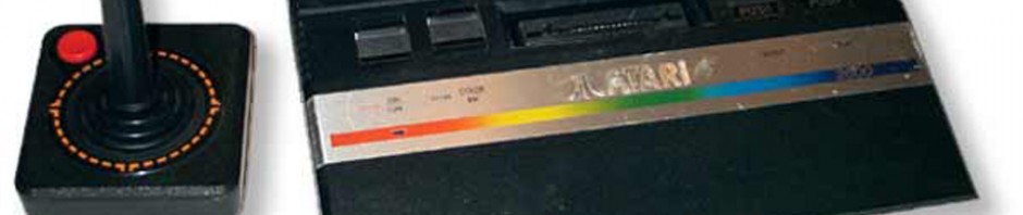 sys_Atari2600JrB