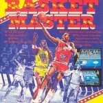 Basket Master Basket Master