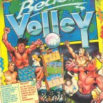 Beach Volley Beach Volley