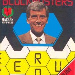 Blockbusters Blockbusters