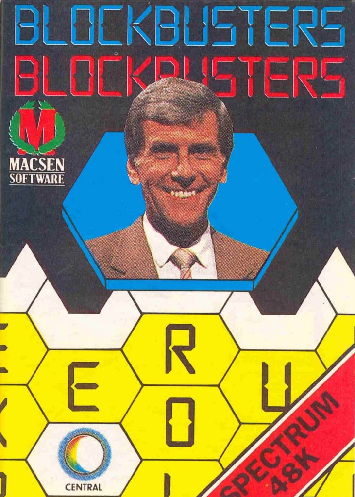 Blockbusters