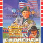 Combat School Combat School