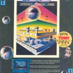 Incredible Shrinking Sphere Incredible Shrinking Sphere