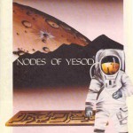 Nodes Of Yesod Nodes Of Yesod