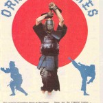 Oriental Games Oriental Games