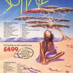 SoftAid SoftAid