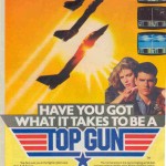 Top Gun Top Gun