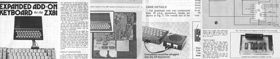 techscansheader