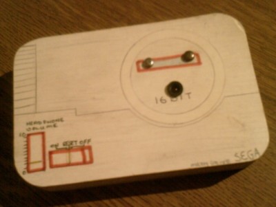 mdfusetester mdfusetester