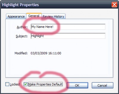 adobename2
