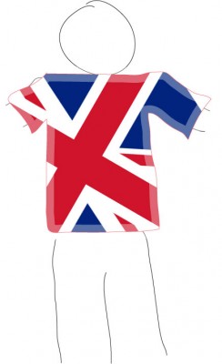 madillustratorskillz
