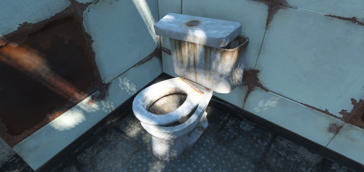 Секретная версия туалет. Реактивный унитаз игра. Унитаз из игры. Секрет туалета игра.