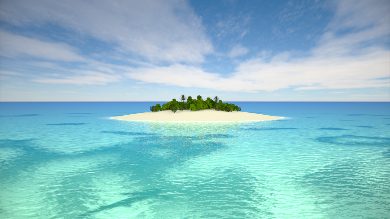 my-desert-island-game-dekay-s-blog
