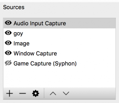 ishowu audio capture mac m1
