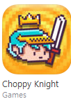 choppy-knight