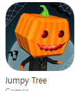jumpy-tree