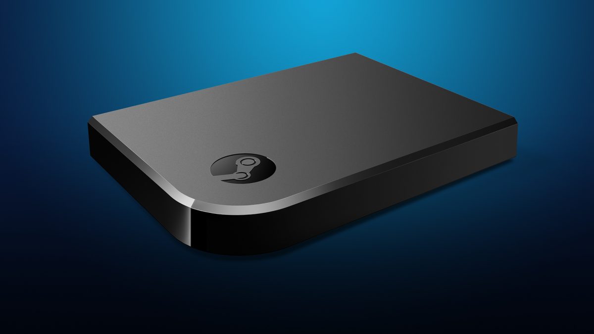 steam link for pc download