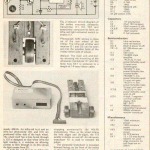 Speed Computer System Page 2
