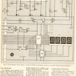 Speed Computer System Page 3