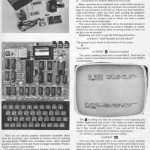 ZX80 Review Page 2