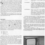 ZX80 Review Page 3