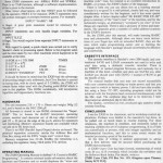 ZX80 Review Page 4