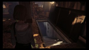 Don_t_you_open_that_trap_door__Oh_wait__you_did._Globbits.__lifeisstrange_EP4_SPOILERS__t_httpt.covACqH5WEZL