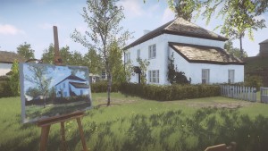 Everybody's Gone To The Rapture™_20150811214804