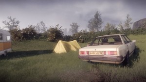 Everybody's Gone To The Rapture™_20150812223056