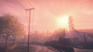 Everybody's Gone To The Rapture™_20150813222415