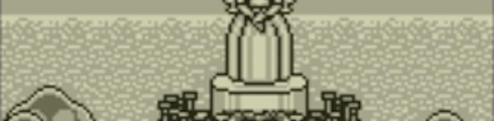 Wario Land: Super Mario Land 3 (3DS): COMPLETED!
