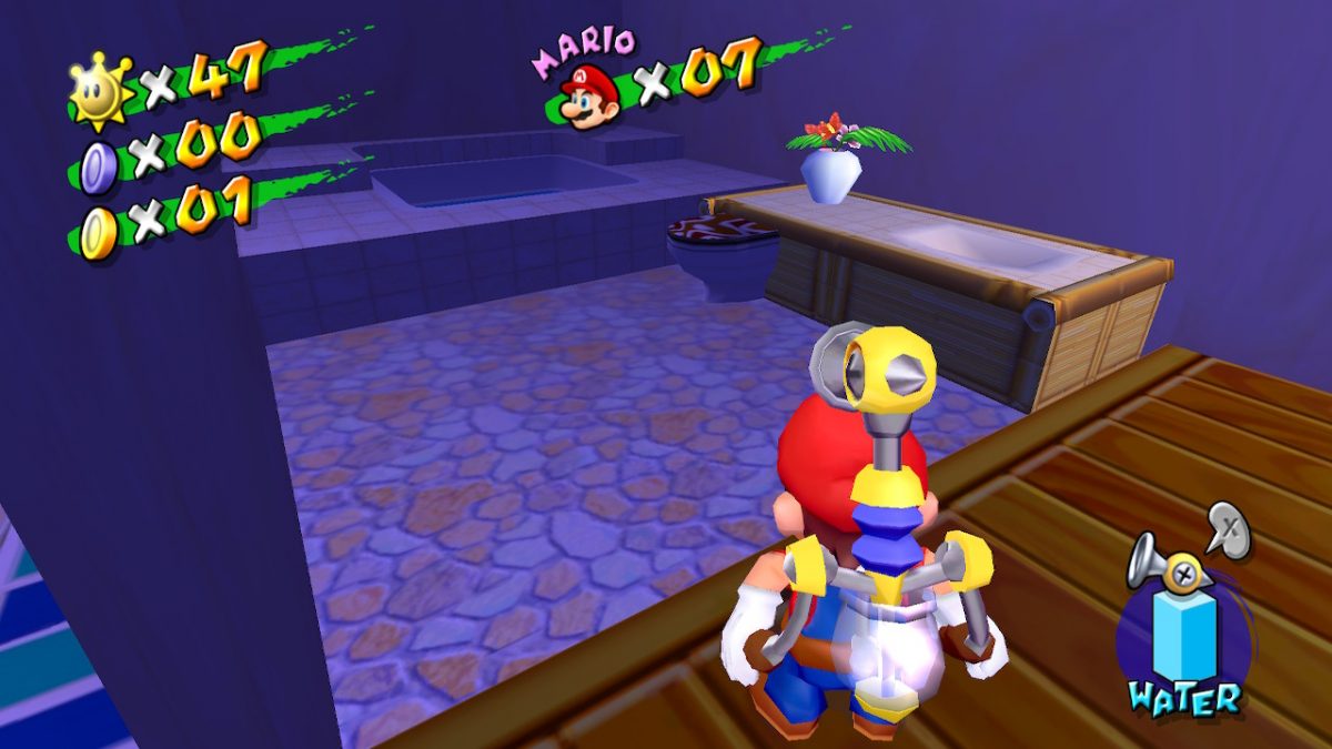 super-mario-sunshine-switch-12-dekay-s-lofi-gaming