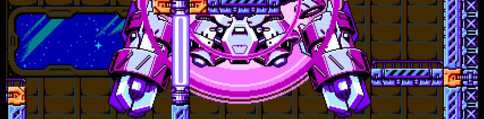 Blaster Master Zero 2 (Switch): COMPLETED!