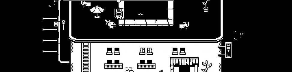 Minit (PS5): COMPLETED!