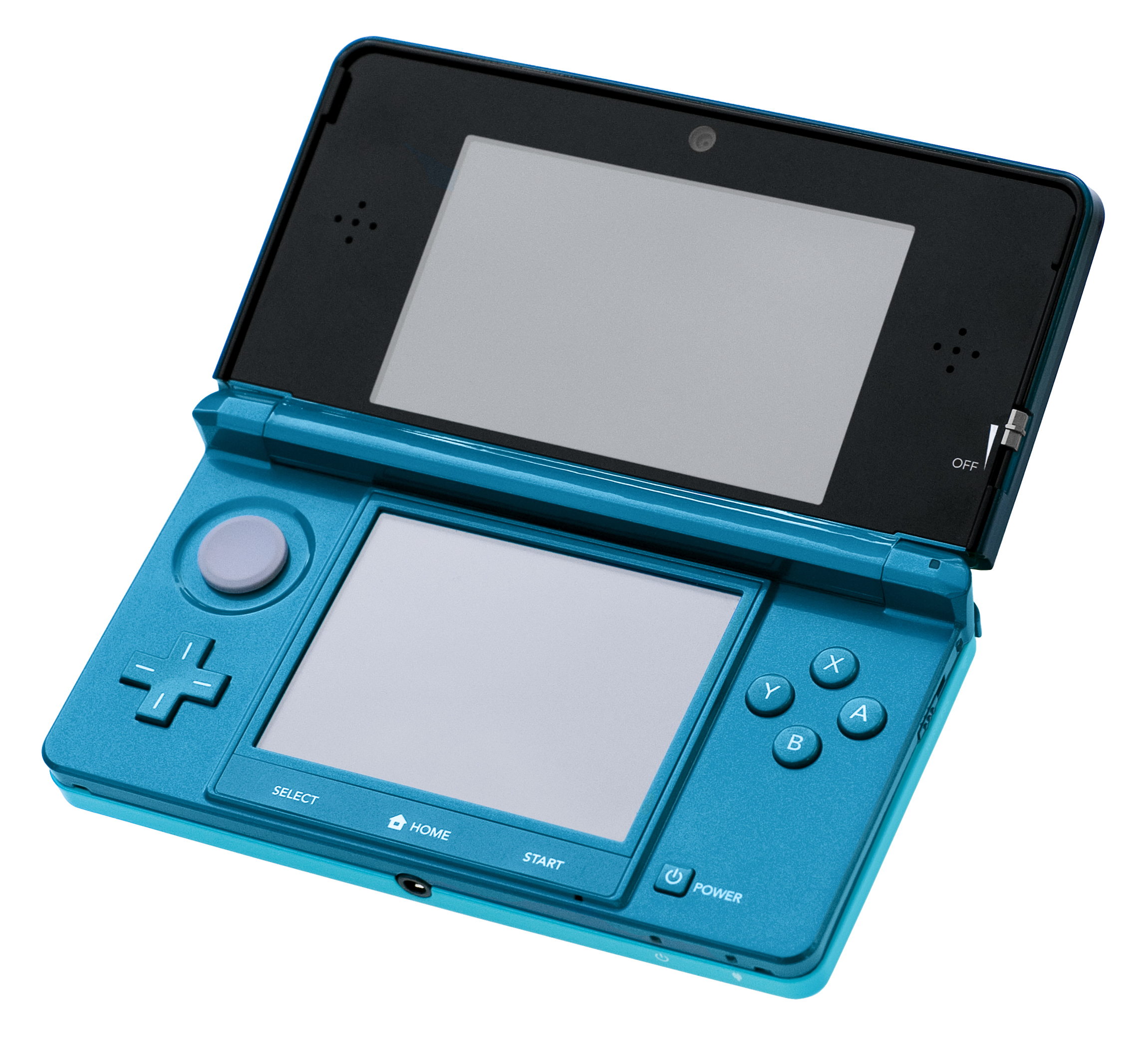 Updated: How to upgrade your 3DS SD card, to 64GB and beyond