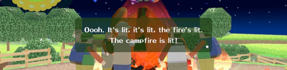 We Love Katamari Reroll + Royal Reverie (Switch): COMPLETED!
