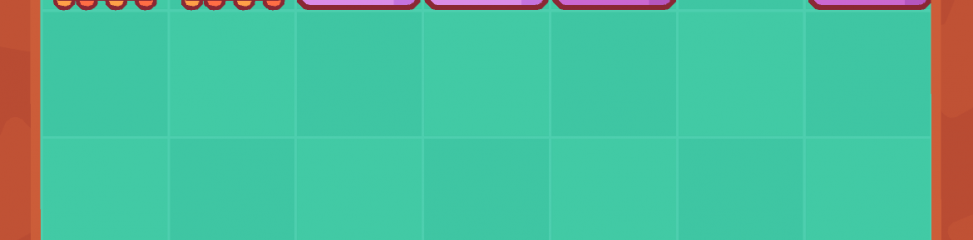 Piffle (iOS): COMPLETED!