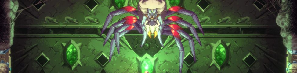 Souldiers (PS5): COMPLETED!