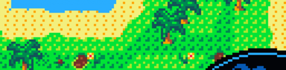 Explorers (Steam Deck): COMPLETED!