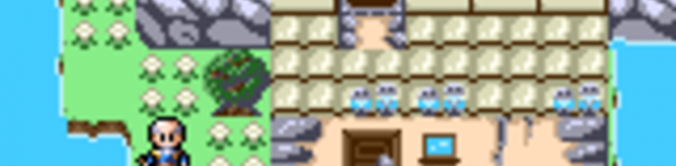 The Sword of Stone (Evercade): COMPLETED!