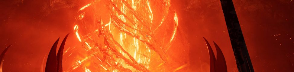 The Elder Scrolls IV: Oblivion Remastered (PS5): COMPLETED!