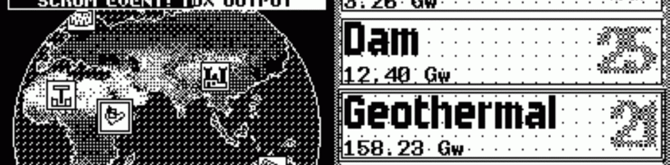 Teddison Inc (Playdate): COMPLETED!