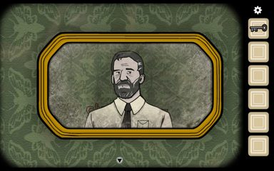 Cube Escape: Paradox (Steam Deck): COMPLETED!